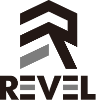 株式会社ルヴェル